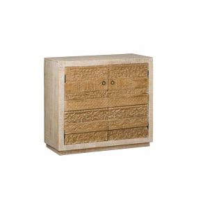 Tower Living - Dressoir Naturno 100 cm