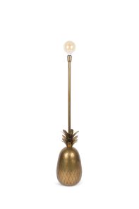 Bold Monkey - Vloerlamp Juicy Pineapple