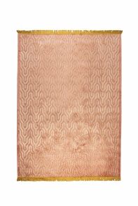 Bold Monkey - Vloerkleed Feel So Soft 200x300 cm