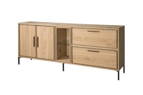 Dressoir Ravenna 220 cm