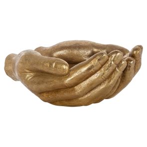 Richmond Interiors - Schaal Hope