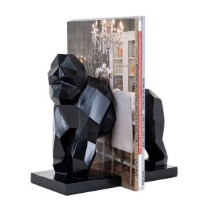 Richmond Interiors - Boekenstandaard Kala