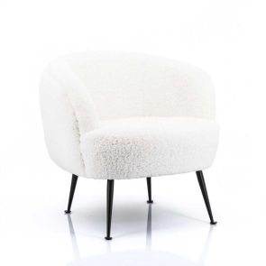 By-Boo - Fauteuil Babe