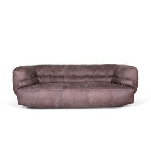 Bank Oscar - 2,5-zits