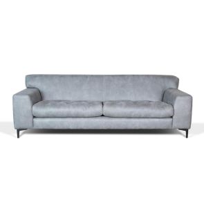 Sevn - Bank Iris - 2-zits