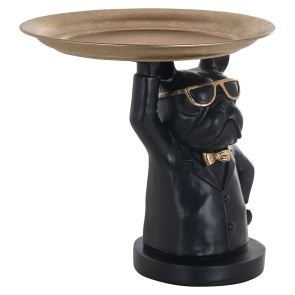 Richmond Interiors - Dienblad Sonny