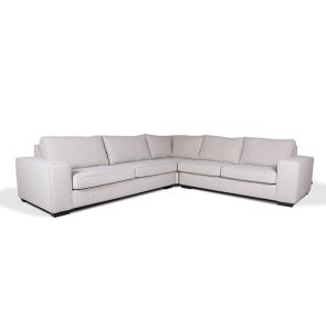 UrbanSofa - Bank Firenca - 3-hoek-2