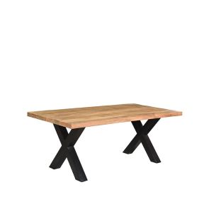 Eettafel Zino 220x100x76 cm