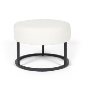 Poef Evan Extra Large