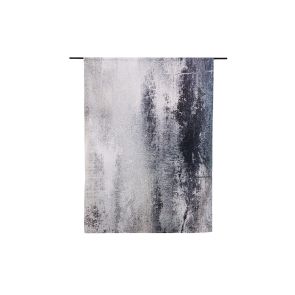 Urban Cotton - Wandkleed Grunge 80x110 cm