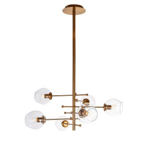 Richmond Interiors - Hanglamp Daria