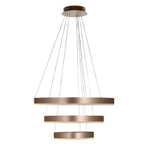 Richmond Interiors - Hanglamp Jenna