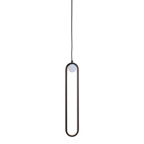 Richmond Interiors - Hanglamp Mavey