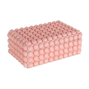 Richmond Interiors - Juwelenbox Eloisa Groot