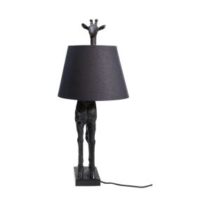 Kare Design - Tafellamp Giraffe