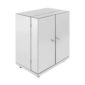 Kare Design - Rolkast Luxury