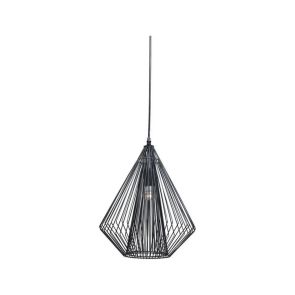 Kare Design - Hanglamp Modo Wire