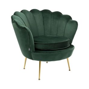 Kare Design - Fauteuil Water Lily