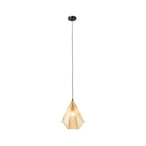 Kare Design - Hanglamp Modo
