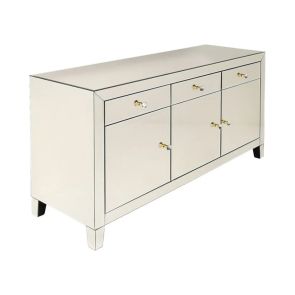 Kare Design - Dressoir Luxury