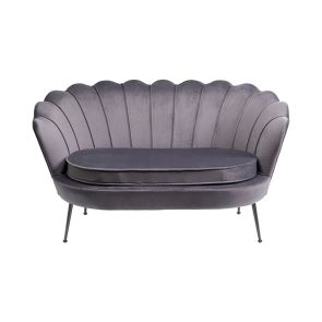 Kare Design - Bank Water Lily - 2-zits