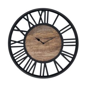 Richmond Interiors - Klok Scott