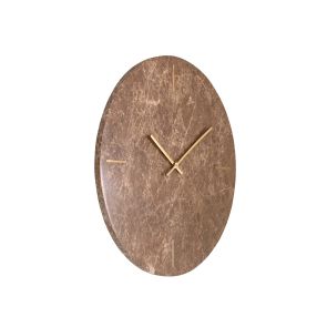 Richmond Interiors - Klok Brenn