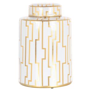 Richmond Interiors - Pot Jamilia Klein