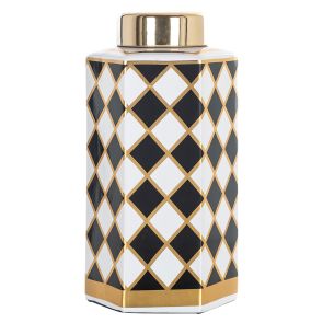 Richmond Interiors - Pot Pip Groot