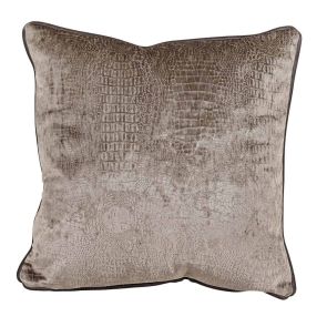 Richmond Interiors - Sierkussen Jenai 45x45 cm