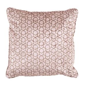 Richmond Interiors - Sierkussen Jesca 45x45 cm