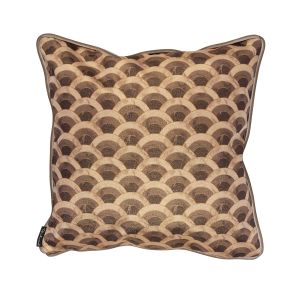 Richmond Interiors - Sierkussen Jennifer 45x45 cm