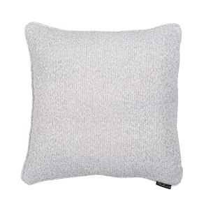 Richmond Interiors - Sierkussen Jaylinn 45x45 cm