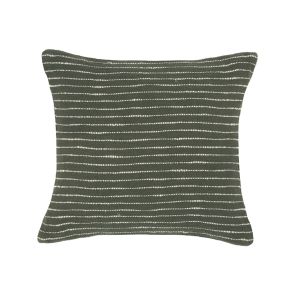 Kussen Geweven 45x45 cm