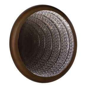 Richmond Interiors - Wandlamp Destiny