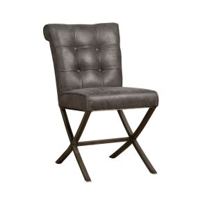 Tower Living - Eetkamerstoel Barcelona