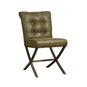 Tower Living - Eetkamerstoel Barcelona