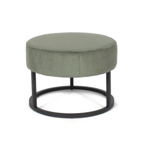 Poef Evan Extra Large