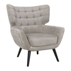 Richmond Interiors - Fauteuil Emily