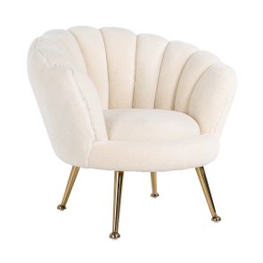 Richmond Interiors - Kinderfauteuil Charly