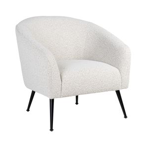 Richmond Interiors - Fauteuil Inova