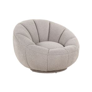 Richmond Interiors - Fauteuil Kendall