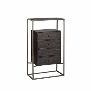 Tower Living - Ladekast Cascia