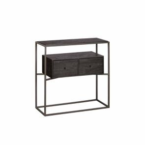 Tower Living - Ladekast Cascia