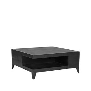 Salontafel Bloc Perspectief 1