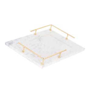 Richmond Interiors - Dienblad Danique