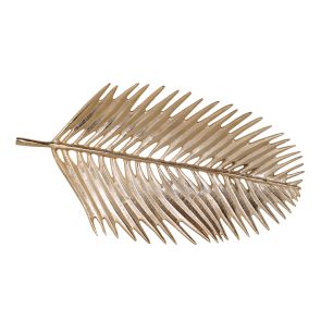 Richmond Interiors - Dienblad Lydia