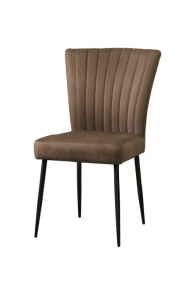 Tower Living - Eetkamerstoel Toledo