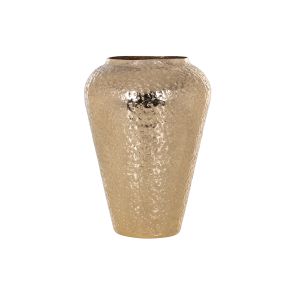 Richmond Interiors - Vaas Megan Groot