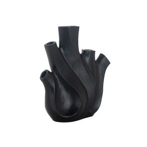 Richmond Interiors - Vaas Jaxson Groot